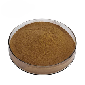 Approvisionnement en gros : Poudre de Shikakai 100 % naturelle, sans produits chimiques, qualité cosmétique, pour la croissance et la douceur des cheveux - Product Image 2