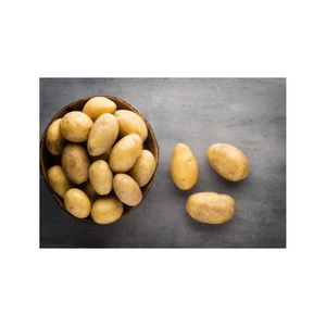 <b>Fresh</b> Potatoes Farm Grown Premium Quality Natural Export Grade Ocean Link Exim <b>Vegetable</b> for Cooking Daily Kitchen Food Use - Product Image 5