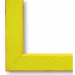 Marco de Fotos de Estilo Moderno y Lujoso Hecho a Mano, Incrustaciones de Madera Blanca, Impresión UV Personalizada, Opción de Logotipo Personalizado, Horizontal para Mesa - Product Image 4