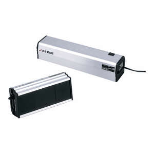 Lámpara UV Dual Práctica Daihan Science de 4W-8W 254/365nm para Control de Calidad en Laboratorio - Product Image 3