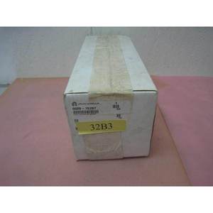 วาล์วแบบ PIVOT SLIT รุ่นใหม่ AMAT 0020-75787 ขนาด 300 มม. - อุปกรณ์และอะไหล่เซมิคอนดักเตอร์ระดับโลกที่เชื่อถือได้ - Product Image 2