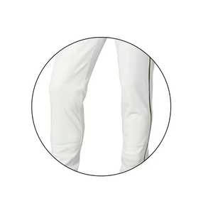 Nueva Llegada, Uniformes de Béisbol y Sóftbol Personalizados para Adultos, 100% Poliéster, Impresión por Sublimación, Marca Privada, Ropa Deportiva, Tallas Grandes, OEM - Product Image 3