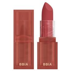 Bbia Last Matte Powder Lipstick 01 Trust Modern Style 3.5g 1 Pezzo Prezzo Scontato - Product Image 1