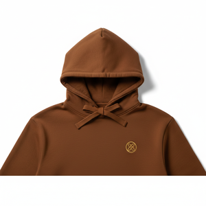 Custom Design High Quality Basics <b>Pullover</b> <b>Men</b> Hoodies Solid Casual Lightweight Top Selling <b>Men</b> Hoodies - Product Image 3
