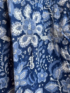 Vestido maxi escalonado para mujer, ropa informal de verano, cuello cuadrado, sin mangas, vestido maxi bohemio, vestido largo maxi a precio de fábrica - Product Image 3