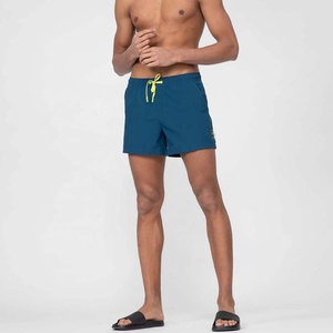 <b>Mens</b> Women PIHA SPORTS Custom Made FLEECE Fabric Summer Sports Casual Fitness Gym Swim Shorts <b>Trunks</b> Multi-Pockets Waterproof - Product Image 5