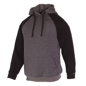 Sudaderas con Capucha para Hombre de Alta Calidad, Nuevas, a la Moda, Transpirables, Cómodas, con Logotipo Personalizado Impreso, Venta al Por Mayor - Product Image 5