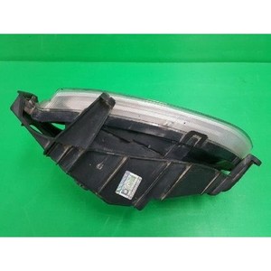 ไฟตัดหมอกมือสอง H-1 ด้านซ้าย รุ่น 922014H000 - Product Image 2