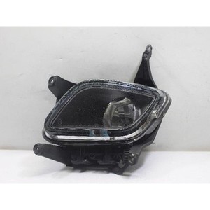 Phare antibrouillard gauche d'occasion d'origine Coupe 2008-2013 (gauche) 922013M000 - Product Image 1