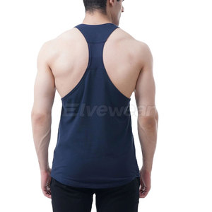 Camiseta Deportiva Informal para Hombre de Alta Calidad a Bajo Precio, Transpirable, de Secado Rápido, Ecológica, Ropa Deportiva de Verano - Product Image 3