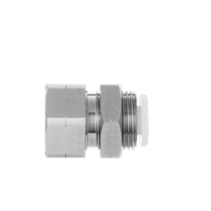 SMC Pneumatics One-Touch Fittings Piezas neumáticas de - Product Image 3