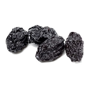 Prunes Deshidratados: Colección de Frutas de Sabor Intenso, Elaboradas con Ingredientes Premium y Alcance Mundial, con Gran Apoyo de Compradores - Product Image 1
