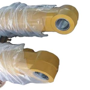 Y01v00175f1 k1v00151f1 kobelo SK200-8 खुदाई आर्म सिलेंडर SK200-8 sk200 हाइड्रोलिक बूस्ट सिलेंडर - Product Image 6