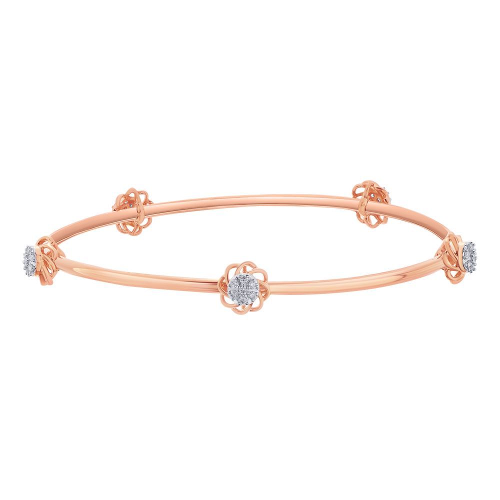 OR ROSE