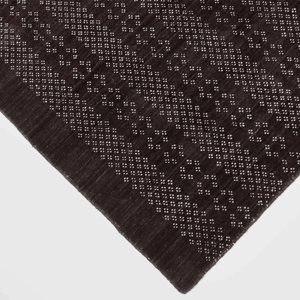 Shearling Handloom Woollen <b>Rug</b> Handmade Soft Textured Wool Area <b>Rug</b> for Living Room Bedroom Home Interior Decor - Product Image 2