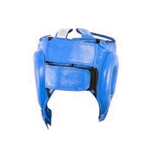 Protector de Cabeza de Boxeo Elite con Acolchado Protector Avanzado, Cobertura Reforzada para Frente y Mejillas, Sistema de Ajuste Rápido - Product Image 5