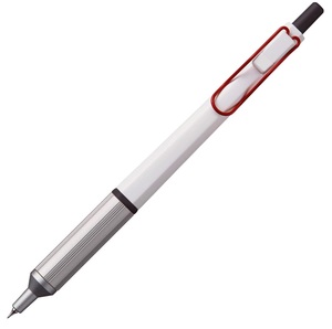 Bolígrafos Negros Personalizados Japoneses de Alta Calidad, Ideales para Compras al por Mayor - Product Image 1