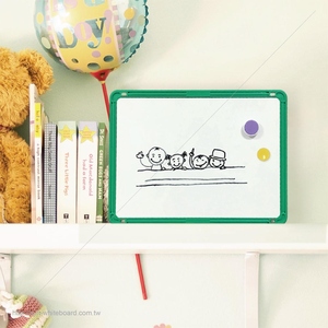 Educational Activity <b>Board</b> with Custom Design for Classroom and Training Use - Product Image 6