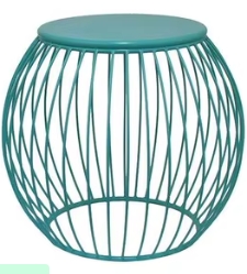 Couleur personnalisée