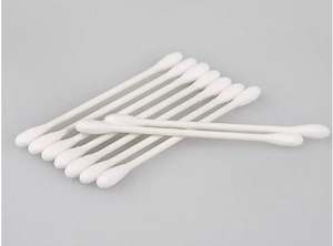 Fabricante de Hisopos de Algodón GLISS en India, Madhav Manufacturers - Product Image 3