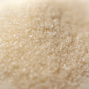 Sucre raffiné de haute pureté Icumsa 45, édulcorant blanc 100 % naturel pour l'exportation vers les fabricants de produits alimentaires et de boissons - Product Image 1