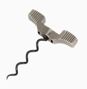 Classic Cork <b>Puller</b> - Product Image 6