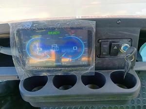 Voiturette de <span class=keywords><strong>golf</strong></span> électrique à conduite à droite, buggy de <span class=keywords><strong>golf</strong></span>, boîte utilitaire, fabrication chinoise - Product Image 5