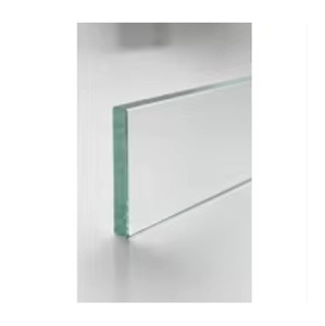 Accesorios de Construcción, Vidrios Flotados Transparentes Templados Laminados de Lujo Japoneses, Importadores - Product Image 1