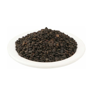 Aceite Esencial de Babchi |   Proveedor al por Mayor de Aceites Esenciales Premium, Fabricante de Marca Privada OEM - Product Image 5