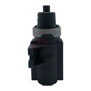 Électrovanne de Charge Turbo chaude 149564959R 701814230 08920049 pour NISSAN JUKE NV200 2010-ON 1.5 <span class=keywords><strong>DCI</strong></span> - Product Image 3