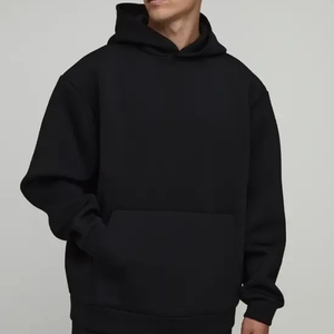 Chándal de poliéster para hombre de corte regular, transpirable, para calentamiento en invierno, para correr y uso diario, elástico y ligero - Product Image 4