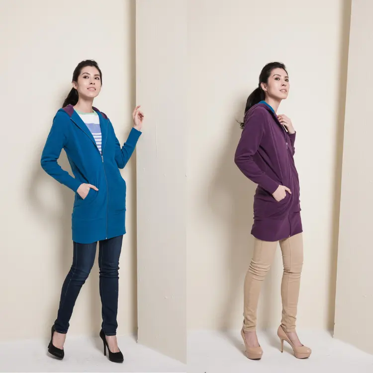 apparel surplus stock lot leftover overrun branded 2022 woman coat