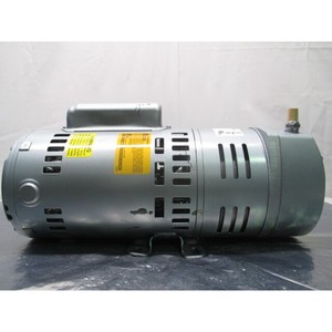 Motor GE 5KC49RN0666X de General Electric - Equipos y Piezas de Semiconductores de Confianza con Legado Global - Product Image 6