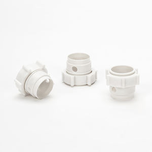 Kit de Reparación de Componentes para Persiana Enrollable Inalámbrica de 38 mm, Accesorios de Soporte Metálico para Persiana - Product Image 3