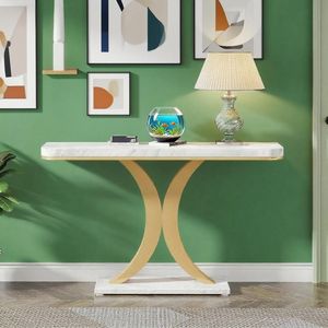 Table console - Product Image 5