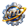 NEXORA TRADING LLC logo