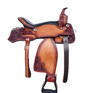 Juego de Brida para Caballo de PVC Sintético Resistente, Equipo de Entrenamiento para Caballos, Accesorios para Caballos, Producto Ecuestre - Product Image 1