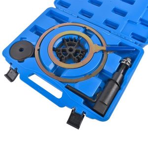 Herramientas de Instalación y Reinicio de Transmisión de Doble Embrague para Ford Fiesta Focus 2012-2018, Herramienta de Reparación Automotriz - F1FZ 7B546 B - Product Image 5