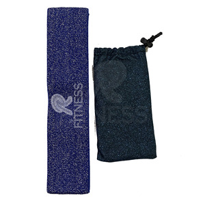 Bandas de tela para glúteos de marca privada para pedidos al por mayor de productos de fitness personalizados y empaques minoristas - Product Image 5