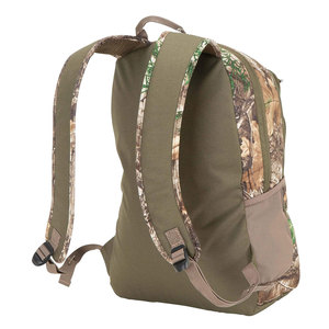 Sac à dos de chasse camouflage imperméable de qualité supérieure, grand format, fermeture éclair, grande capacité, fournisseur de premier choix, quantité en gros, durable - Product Image 5