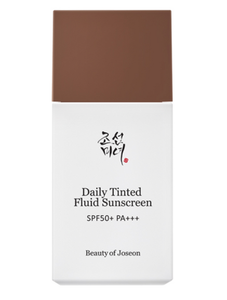 Protector Solar con Color BEAUTY JOSEON, SPF50+ PA++++, Protección UV, Maquillaje Facial, Envase de 50 ml - Product Image 1