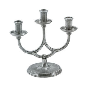 Luxury <b>Candle</b> <b>Stick</b> Holder Metal <b>Candle</b> Holders Five Pillar Decorative <b>Candle</b> Pillar Holder Christmas Festival Decoration - Product Image 5