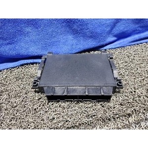 ECUs et modules informatiques d'occasion de classe E A2115406545 - Product Image 3