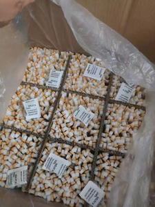 Supply Bamboo <b>Toothbrush</b> <b>Toothbrush</b> Customized Ultra Soft Round Bamboo Charcoal <b>Toothbrush</b> <b>With</b> Bamboo <b>Case</b> Cheap Price - Product Image 3