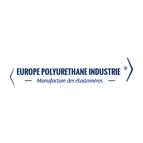 EUROPE POLYURÉTHANE INDUSTRIE logo
