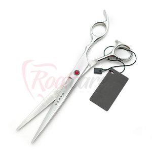 Classic Choice Barber <b>Scissors</b> Sets Salon Ready Barber <b>Scissors</b> Sets Premium Quality Barber <b>Scissors</b> Sets - Product Image 2