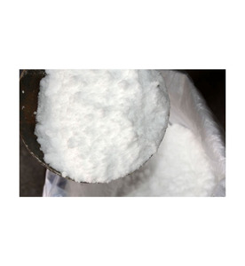 Borax de Alta Pureza para Sistemas Ignífugos, Polvo de Borax Premium para Formulaciones Industriales - Product Image 1