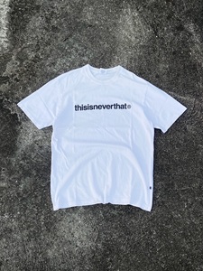 เสื้อยืดโอเวอร์ไซส์พรีเมียม |   เสื้อยืดสตรีทแวร์ผ้าฝ้ายเนื้อหนา |   เสื้อผ้า OEM แบบกำหนดเองทั้งแบบเปล่าและแบบพิมพ์ลาย - Product Image 2