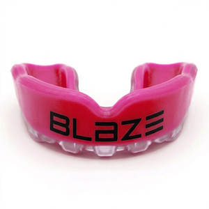 Protector Bucal de EVA para Baloncesto, Protector Bucal Deportivo para Boxeo, para Hombres y Mujeres, Protector de Dientes, Protector Bucal, Protector de Encías, Venta al por Mayor - Product Image 4