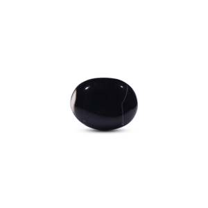 Luxury 13.55 Carat Pink Tourmaline Oval Cut Loose Gemstone for Fine Jewelry - Product Image 1